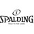 Spalding Spalding